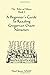 A Beginner's Guide To Reading Gregorian Chant Notation - Book by Noel Jones