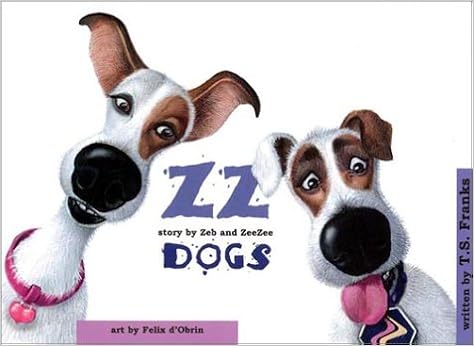 petfinder franks