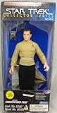 Star Trek Collector Series - Captain Christopher Pike - Starfleet Edition 9