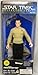 Star Trek Collector Series - Captain Christopher Pike - Starfleet Edition 9