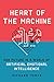 Heart of the Machine: Our Future in a World of Artificial Emotional Intelligence