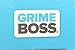 Grime Boss Touch Screen Wipes, 30 Count