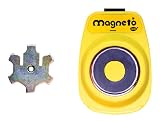 Magneto MagK1 Tape Holder Kit
