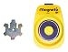 Magneto MagK1 Tape Holder Kit
