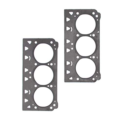 Head Gasket Set for 9505 Pontiac Grand Prix Bonneville Buick LaCrosse