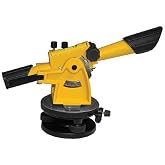 Survey Transit Level 22X