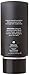gloMinerals gloProtective Liquid Foundation Satin II: Beige,1.4 fl oz