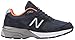New Balance Women's w990v4 Running Shoe