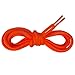 Suddora Shoelaces - Pair of Tubed Multi Colored Shoe Strings