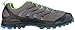 Inov-8 Men's Roclite 280 Trail Running Shoe