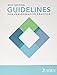 Guidelines for Perioperative Practice 2017