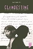 Clandestine (French Edition) by