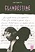 Clandestine (French Edition) by