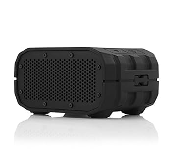 braven bluetooth speaker price