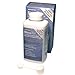 SinuPulse SinuAir powder irrigation solution, 300g bottle. by SinuPulse