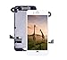 Screen Replacement Compatible with iPhone 7 Full Assemby - LCD 3D Touch Display Digitizer with Ear Speaker, Sensors and Front Camera, Fit Compatible with iPhone 7 (White)