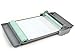 BrilliantPad Self-Cleaning, Automatic Indoor Dog Potty for Puppies and Small Dogs (Original Machine w/Out Drip Lip), Incl 1 Roll