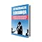 Livro Estratégias de Liderança: O Guia Definitivo para Inspirar e Motivar sua Equipe