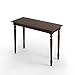 ZINUS Bordeaux Console Table