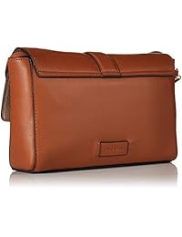 Cole Haan Kayden - Bolso de piel