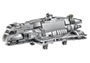 LEGO Star Wars Imperial Assault Carrier 75106 Building Kit