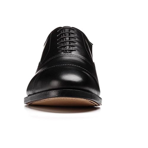 Amazon Park Avenue Formal Shoes Allen Edmonds Men's Park Avenue