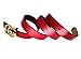 Women’s Genuine Leather Thin Belts For Jeans 0.9