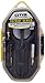 Otis Technology 12 GA. Patriot Series Shotgun Cleaning Kit