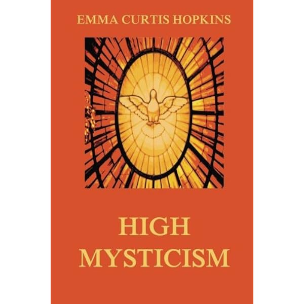 Mysticism East and West: Rudolph Otto: Amazon.com: Books