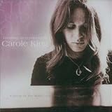 Carole King Album: «Breaking Up Is Hard To Do» (Front side) Carole King Album: «Breaking Up Is Hard To Do» (Front side)