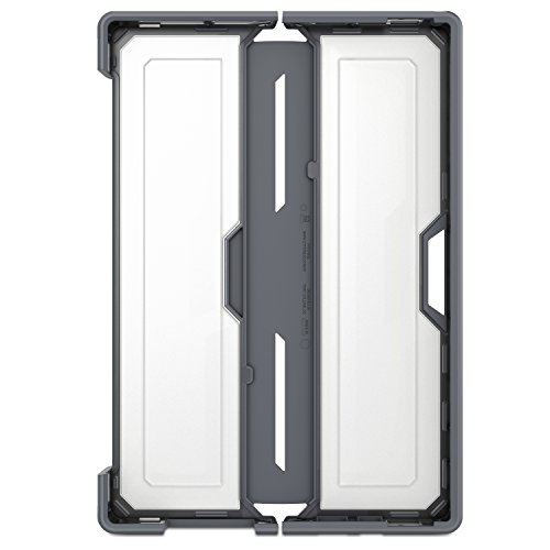 OtterBox SYMMETRY SERIES Case For Microsoft Surface Pro 4 & Surface Pro