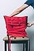 Babyzoodle Baby Travel High Chair Portable High Chair Infant Baby Booster Seat Dining Baby Portable Baby Chairs Harness Toddler Camping Chair Baby Beach Chair Baby Feeding Chair Sitting Up Chair