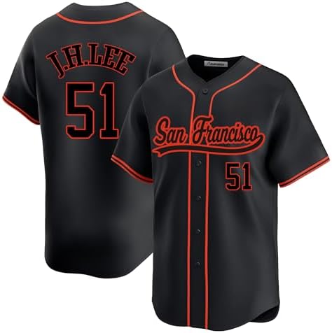 Amazon.com: Outerstuff Fernando Tatis Jr. San Diego Padres #23 MLB