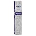 Crest 3D White Brilliance Boost Fluoride Free Polishing Treatment, Finishing Mint, 3 oz, Pack of 3