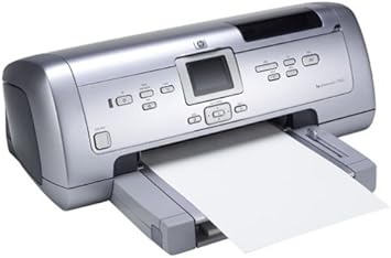 hp deskjet 3510 series