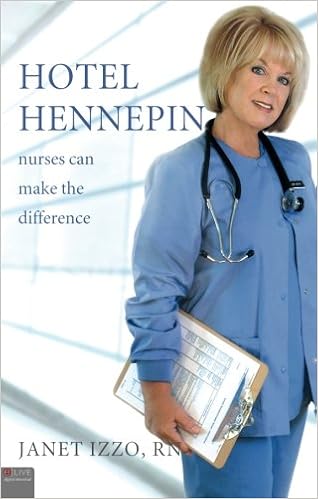 Hotel Hennepin Janet Izzo Rn Amazon Com Books Hotel Hennepin Janet Izzo Rn Amazon Com Books