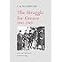 The Struggle for Greece, 1941-1949