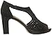 Clarks Women's Jenness Energy Dress Sandal