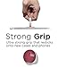 Aduro Phone Ring Holder [3-in-1] - Phone Ring, Phone Stand, Phone Car Vent Mount, Finger Grip Phone Holder for All iPhone, Samsung Galaxy (Rose Gold)