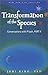 Transformation of the Species (Conversations with P'taah, Part 2) by Jani King