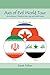 Axis of Evil World Tour - An American's Travels in Iran, Iraq and North Korea by Scott Fisher