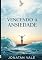 Livro Vencendo A Ansiedade