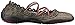 Jambu Women's Kettle Ballet Flat
