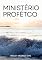 Livro MINISTÉRIO PROFÉTICO