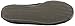 Tretorn Men's Skymra Canvas Fashion Sneaker