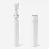 GPU Support Bracket Graphics Card Brace Anti-Sag Holder Height Adjustable Video Card Stand White Large