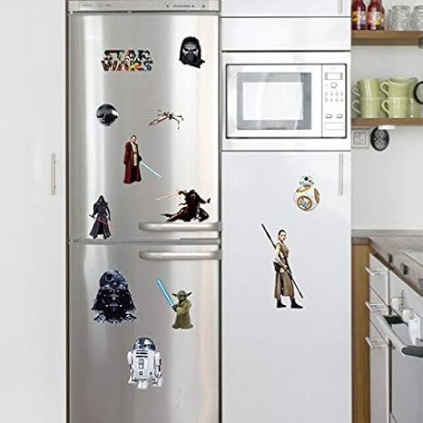 Buy World Beauty S Star Wars Destoryer Death Stars Yoda Movie Wall