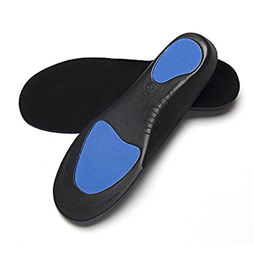 LightStep-Perfect-Balance-Orthotic-Insole-With-Arch-Support-for-Plantar-Fasciitis-Heel-Cup-and-EVA-and-Poron-t