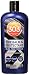 303 30387 1 Pack Tire Balm and Protectant (No Over Spray, Mess Free, Water Based Chemistry) primary