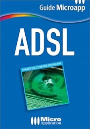 ADSL